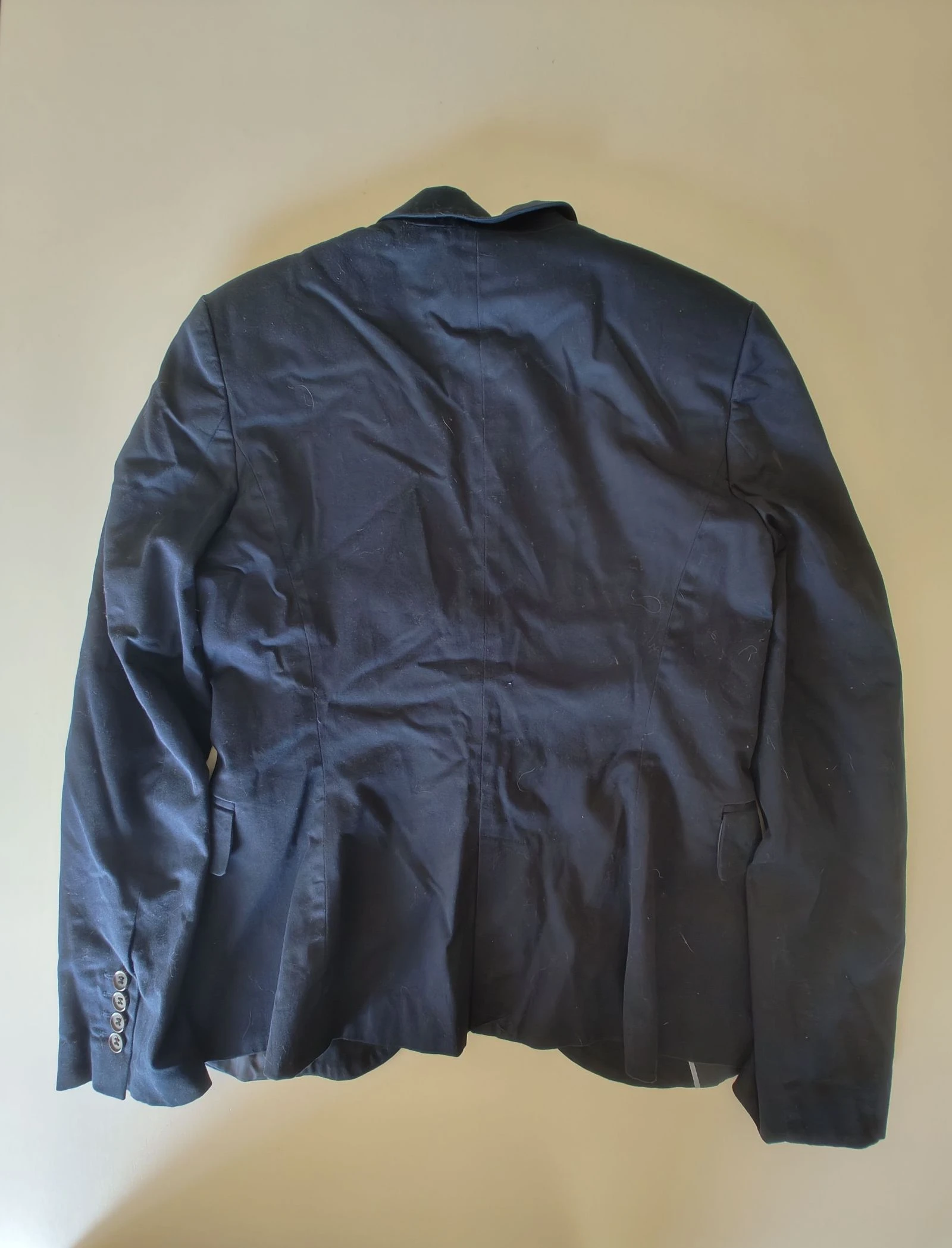 Zara ladies blazer – photo 5